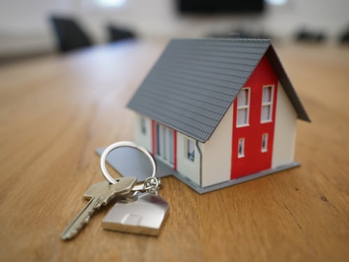 Nova oportunitat de reclamació pels consumidors que tinguin la hipoteca sotmesa a clàusules IRPH