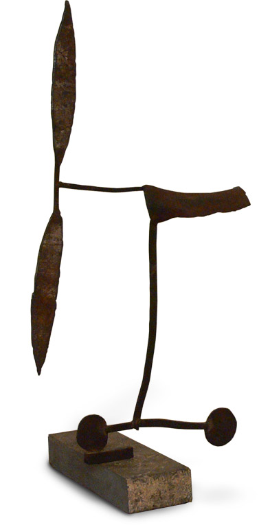 El bufet